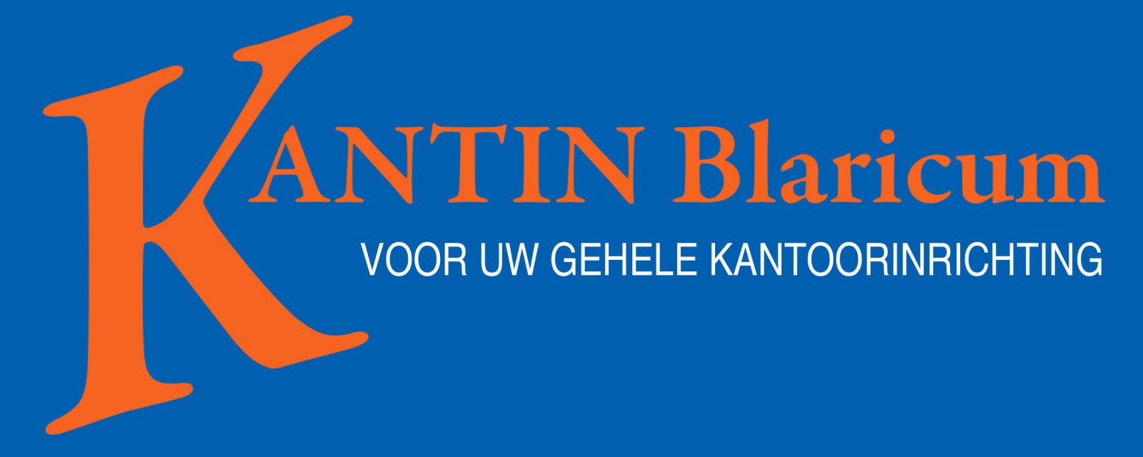 Logo Kantin